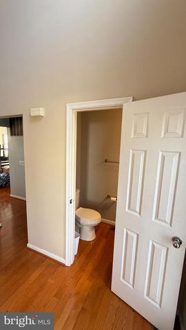 11 HUNTERS FORGE CT, Owings Mills, MD 21117