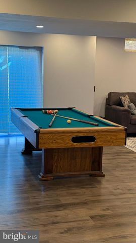 11 HUNTERS FORGE CT, Owings Mills, MD 21117