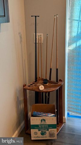 11 HUNTERS FORGE CT, Owings Mills, MD 21117