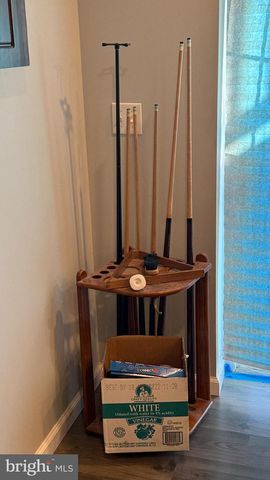 11 HUNTERS FORGE CT, Owings Mills, MD 21117