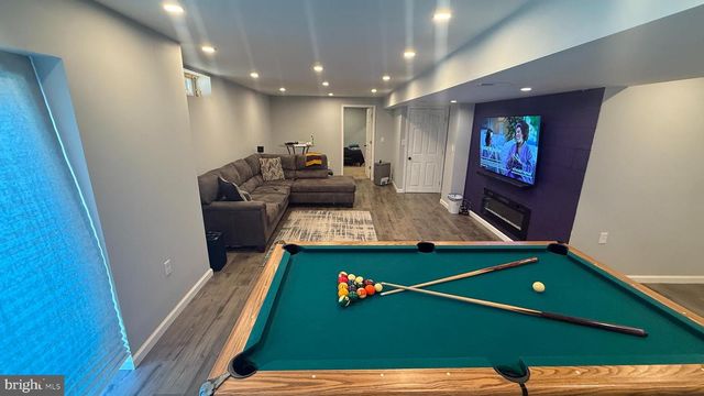 11 HUNTERS FORGE CT, Owings Mills, MD 21117