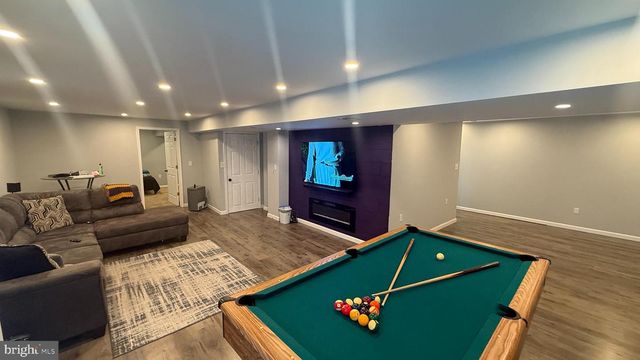 11 HUNTERS FORGE CT, Owings Mills, MD 21117