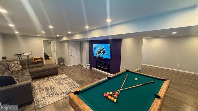 11 HUNTERS FORGE CT, Owings Mills, MD 21117