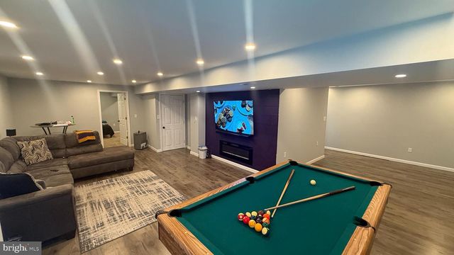 11 HUNTERS FORGE CT, Owings Mills, MD 21117