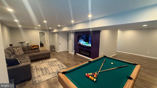 11 HUNTERS FORGE CT, Owings Mills, MD 21117