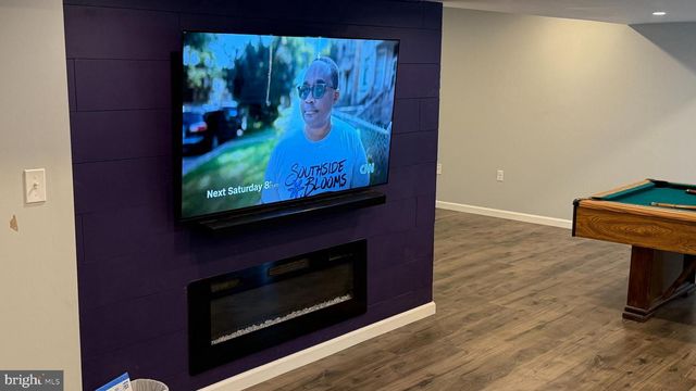 11 HUNTERS FORGE CT, Owings Mills, MD 21117