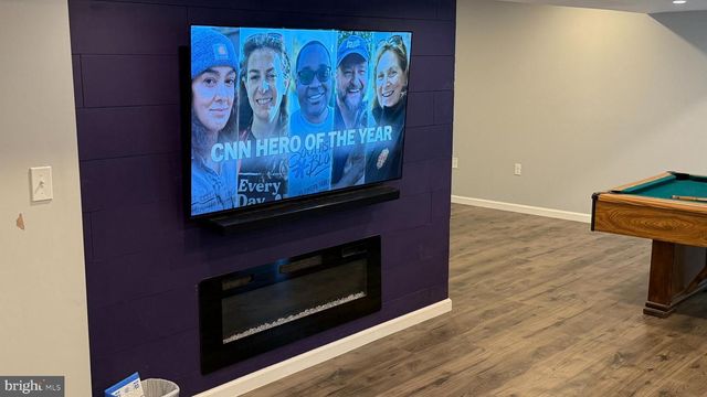 11 HUNTERS FORGE CT, Owings Mills, MD 21117