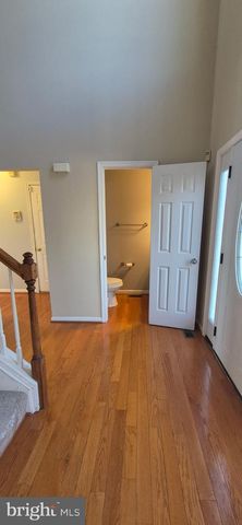 11 HUNTERS FORGE CT, Owings Mills, MD 21117