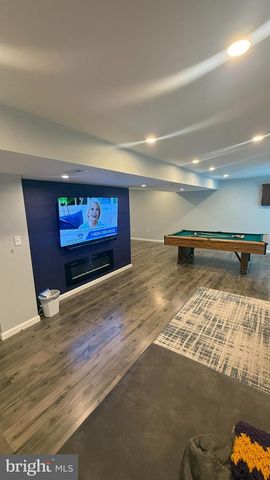 11 HUNTERS FORGE CT, Owings Mills, MD 21117