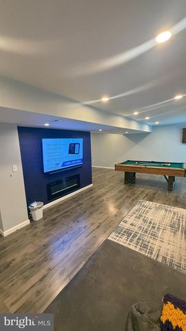 11 HUNTERS FORGE CT, Owings Mills, MD 21117