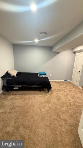 11 HUNTERS FORGE CT, Owings Mills, MD 21117