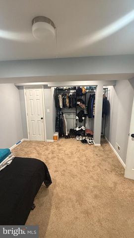 11 HUNTERS FORGE CT, Owings Mills, MD 21117