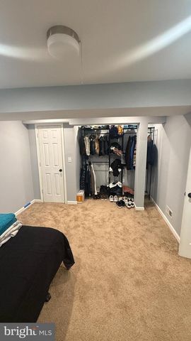 11 HUNTERS FORGE CT, Owings Mills, MD 21117