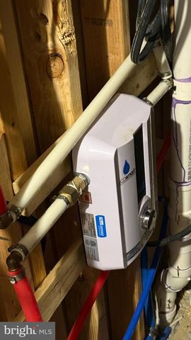 11 HUNTERS FORGE CT, Owings Mills, MD 21117