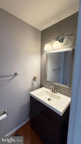 11 HUNTERS FORGE CT, Owings Mills, MD 21117