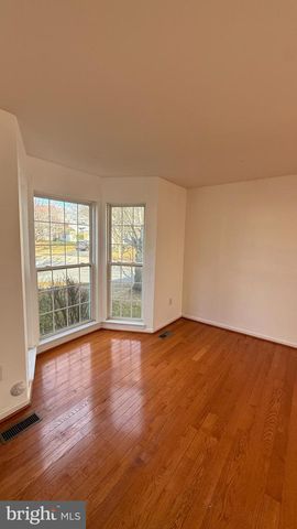 11 HUNTERS FORGE CT, Owings Mills, MD 21117