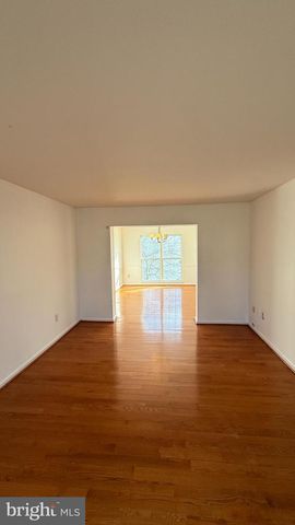 11 HUNTERS FORGE CT, Owings Mills, MD 21117