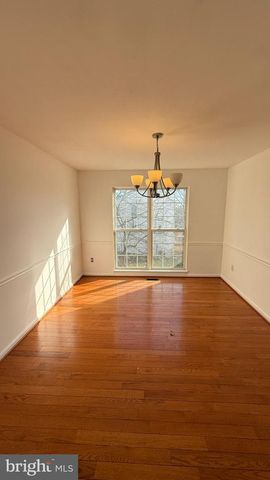 11 HUNTERS FORGE CT, Owings Mills, MD 21117