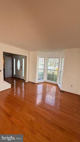 11 HUNTERS FORGE CT, Owings Mills, MD 21117