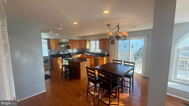 11 HUNTERS FORGE CT, Owings Mills, MD 21117