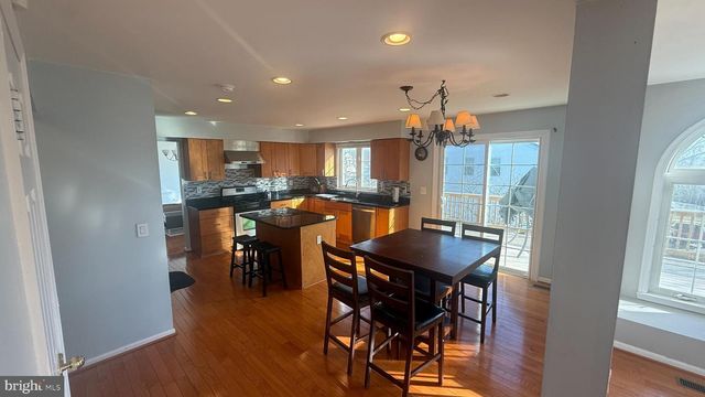 11 HUNTERS FORGE CT, Owings Mills, MD 21117