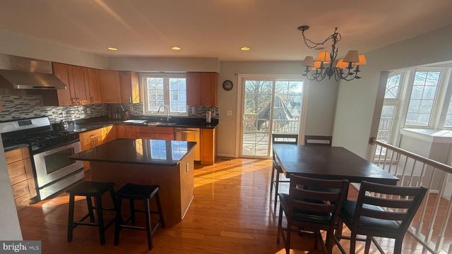 11 HUNTERS FORGE CT, Owings Mills, MD 21117