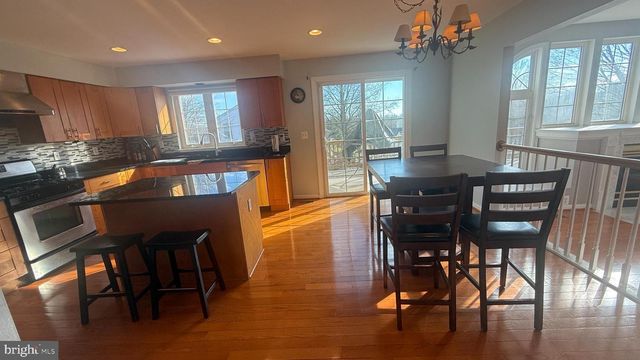 11 HUNTERS FORGE CT, Owings Mills, MD 21117