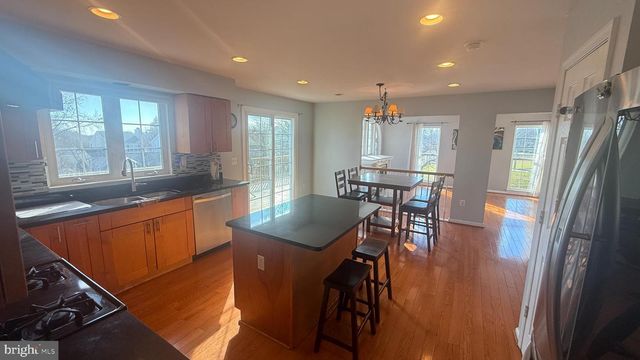 11 HUNTERS FORGE CT, Owings Mills, MD 21117