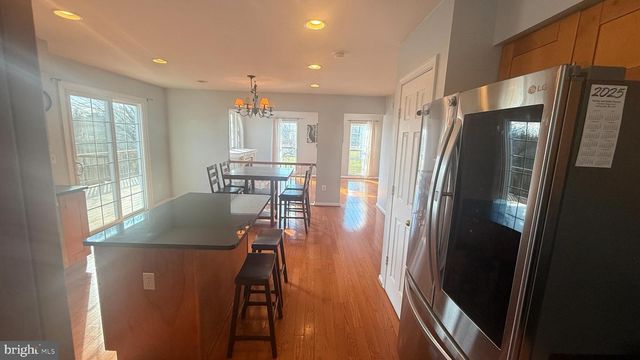 11 HUNTERS FORGE CT, Owings Mills, MD 21117