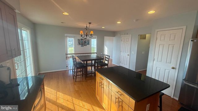11 HUNTERS FORGE CT, Owings Mills, MD 21117