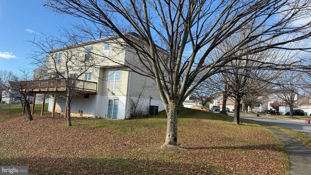 11 HUNTERS FORGE CT, Owings Mills, MD 21117