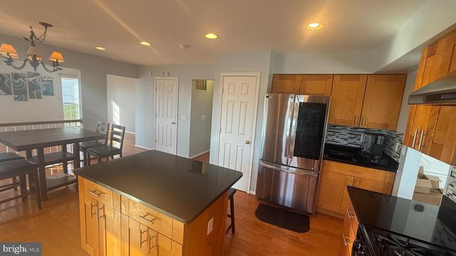 11 HUNTERS FORGE CT, Owings Mills, MD 21117