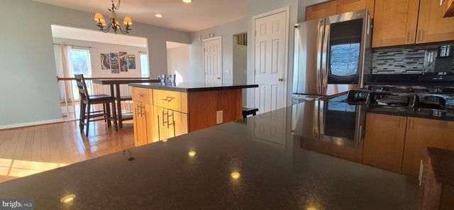 11 HUNTERS FORGE CT, Owings Mills, MD 21117