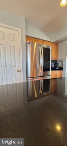 11 HUNTERS FORGE CT, Owings Mills, MD 21117