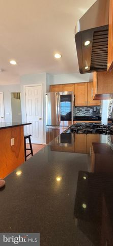 11 HUNTERS FORGE CT, Owings Mills, MD 21117
