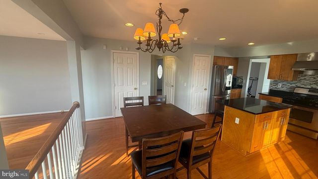 11 HUNTERS FORGE CT, Owings Mills, MD 21117