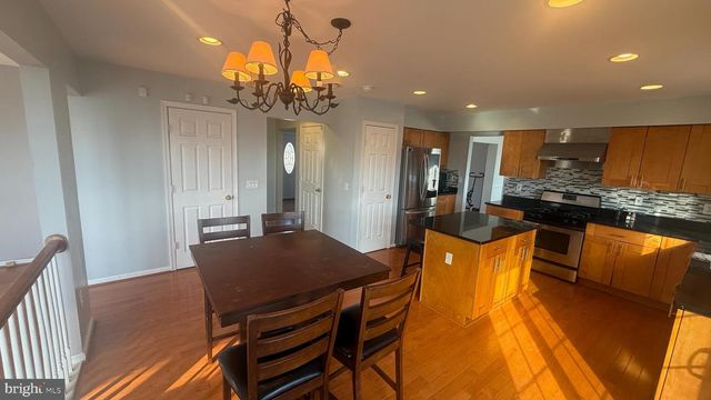 11 HUNTERS FORGE CT, Owings Mills, MD 21117