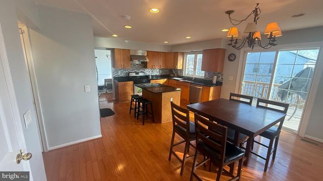 11 HUNTERS FORGE CT, Owings Mills, MD 21117
