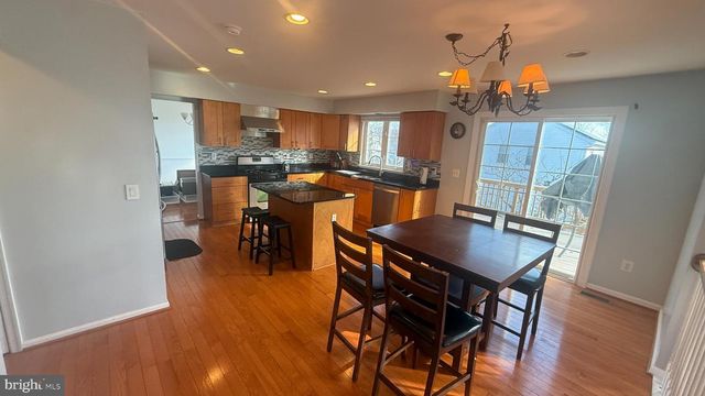 11 HUNTERS FORGE CT, Owings Mills, MD 21117