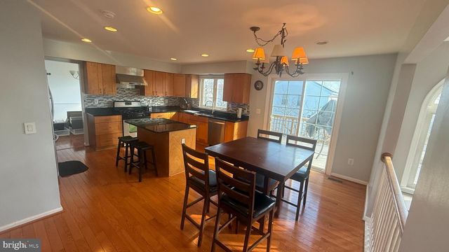 11 HUNTERS FORGE CT, Owings Mills, MD 21117