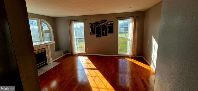 11 HUNTERS FORGE CT, Owings Mills, MD 21117