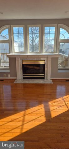 11 HUNTERS FORGE CT, Owings Mills, MD 21117