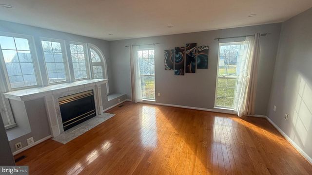 11 HUNTERS FORGE CT, Owings Mills, MD 21117