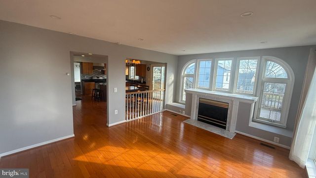 11 HUNTERS FORGE CT, Owings Mills, MD 21117