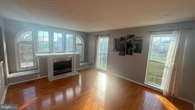 11 HUNTERS FORGE CT, Owings Mills, MD 21117