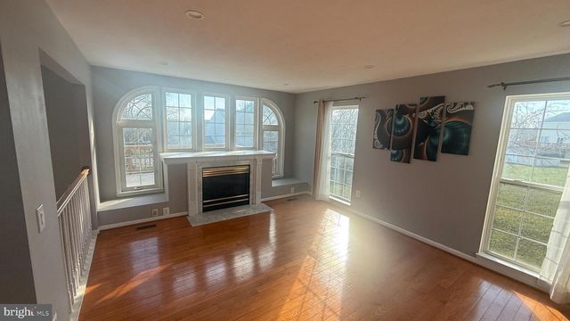 11 HUNTERS FORGE CT, Owings Mills, MD 21117