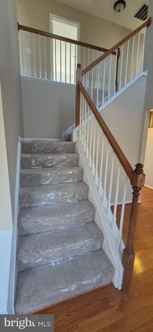 11 HUNTERS FORGE CT, Owings Mills, MD 21117