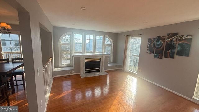 11 HUNTERS FORGE CT, Owings Mills, MD 21117