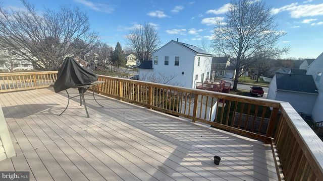 11 HUNTERS FORGE CT, Owings Mills, MD 21117