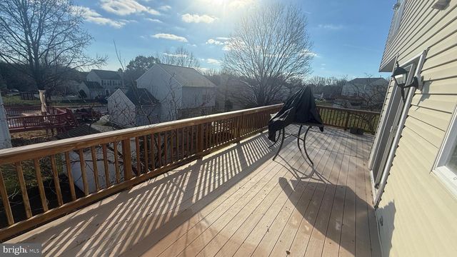 11 HUNTERS FORGE CT, Owings Mills, MD 21117